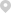 石门鑫宇顺达汽车托运(石门分公司)